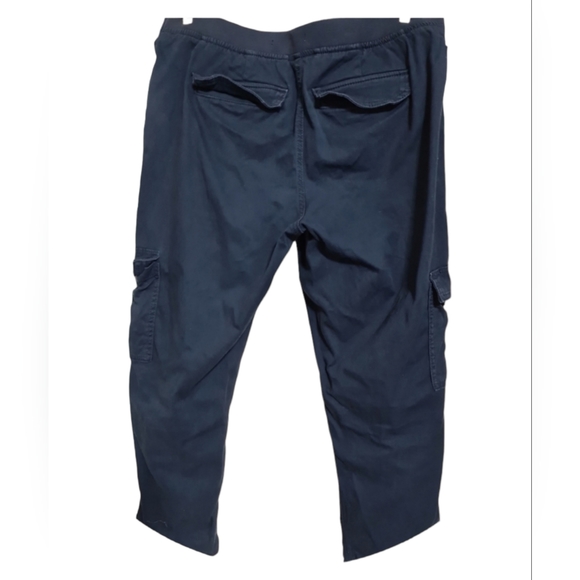 Target Womens Cargo pants - Picture 2 of 8